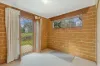 55 Finucanes Lane, Bega, NSW 2550-Image