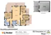 55 Finucanes Lane, Bega, NSW 2550-Floorplan