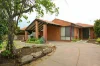 55 First Ave, Claremont, WA 6010