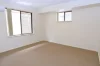 55 First Ave, Claremont, WA 6010-Image