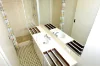 55 First Ave, Claremont, WA 6010-Image
