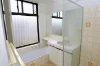 55 First Ave, Claremont, WA 6010-Image