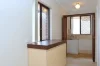 55 First Ave, Claremont, WA 6010-Image