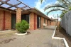 55 First Ave, Claremont, WA 6010-Image