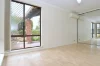55 First Ave, Claremont, WA 6010-Image
