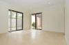 55 First Ave, Claremont, WA 6010-Image