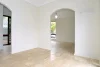 55 First Ave, Claremont, WA 6010-Image