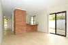 55 First Ave, Claremont, WA 6010-Image