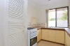 55 First Ave, Claremont, WA 6010-Image