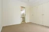 55 First Ave, Claremont, WA 6010-Image