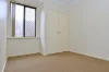 55 First Ave, Claremont, WA 6010-Image