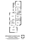 55 First Ave, Claremont, WA 6010-Floorplan