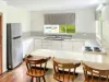 55 First Avenue, Kingaroy, Qld 4610-Image