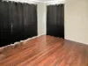 55 First Avenue, Kingaroy, Qld 4610-Image