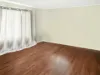 55 First Avenue, Kingaroy, Qld 4610-Image