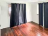 55 First Avenue, Kingaroy, Qld 4610-Image