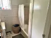 55 First Avenue, Kingaroy, Qld 4610-Image