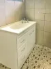 55 First Avenue, Kingaroy, Qld 4610-Image