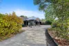 55 Fisher Road, Drouin West, Vic 3818