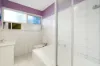 55 Fisher Road, Drouin West, Vic 3818-Image
