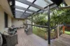 55 Fisher Road, Drouin West, Vic 3818-Image