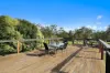 55 Fisher Road, Drouin West, Vic 3818-Image