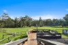 55 Fisher Road, Drouin West, Vic 3818-Image