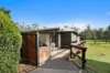 55 Fisher Road, Drouin West, Vic 3818-Image