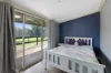55 Fisher Road, Drouin West, Vic 3818-Image