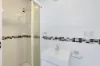 55 Fisher Road, Drouin West, Vic 3818-Image
