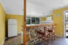 55 Fisher Road, Drouin West, Vic 3818-Image