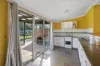 55 Fisher Road, Drouin West, Vic 3818-Image