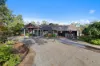 55 Fisher Road, Drouin West, Vic 3818-Image
