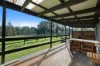 55 Fisher Road, Drouin West, Vic 3818-Image