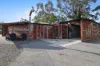55 Fisher Road, Drouin West, Vic 3818-Image