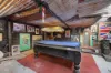 55 Fisher Road, Drouin West, Vic 3818-Image