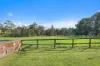 55 Fisher Road, Drouin West, Vic 3818-Image