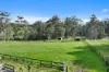 55 Fisher Road, Drouin West, Vic 3818-Image