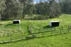 55 Fisher Road, Drouin West, Vic 3818-Image