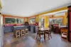 55 Fisher Road, Drouin West, Vic 3818-Image