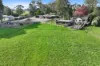 55 Fisher Road, Drouin West, Vic 3818-Image