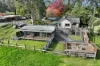 55 Fisher Road, Drouin West, Vic 3818-Image