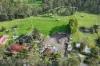 55 Fisher Road, Drouin West, Vic 3818-Image