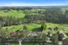 55 Fisher Road, Drouin West, Vic 3818-Image