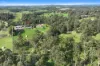 55 Fisher Road, Drouin West, Vic 3818-Image