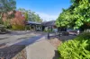 55 Fisher Road, Drouin West, Vic 3818-Image