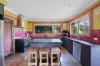 55 Fisher Road, Drouin West, Vic 3818-Image