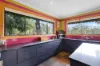 55 Fisher Road, Drouin West, Vic 3818-Image
