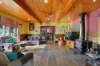 55 Fisher Road, Drouin West, Vic 3818-Image