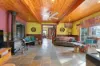 55 Fisher Road, Drouin West, Vic 3818-Image